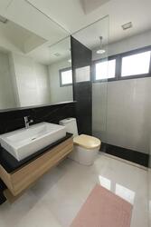 The Shore Residences (D15), Condominium #495077291